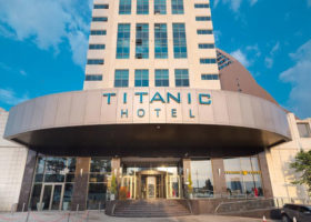 titanic01 titanic01